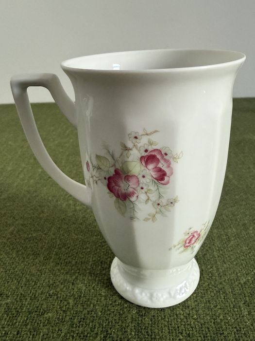 Kubek Rosenthal Classic wzór Maria