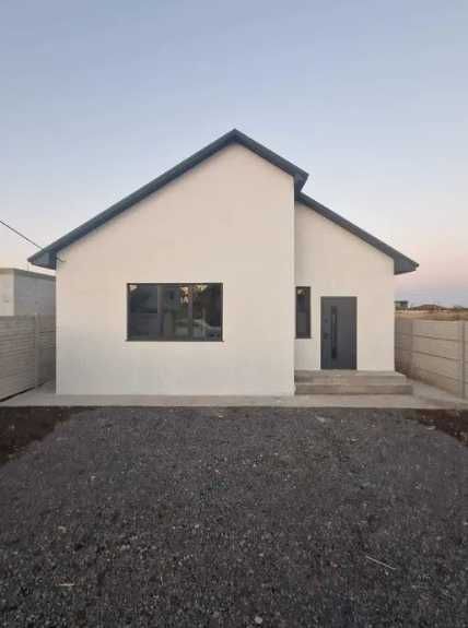 СРОЧНО!!! Продам новый дом в Фонтанке (Лески)