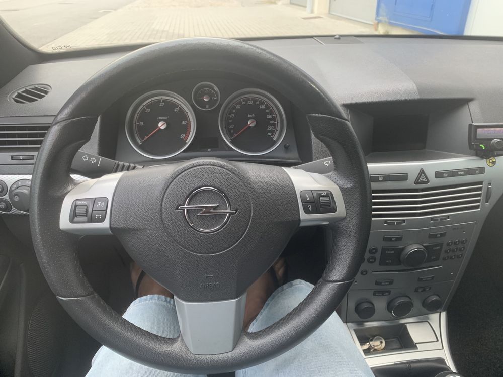 GTC Final Edition C/Novo
