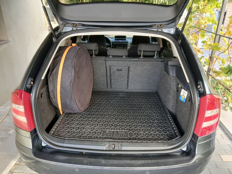 Пасажирські перевезення , такси межгород