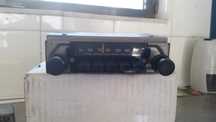 Radios para classicos