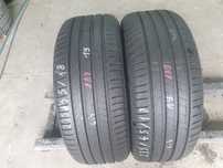 Opony 235/45R18 Pirelli Cinturato P7