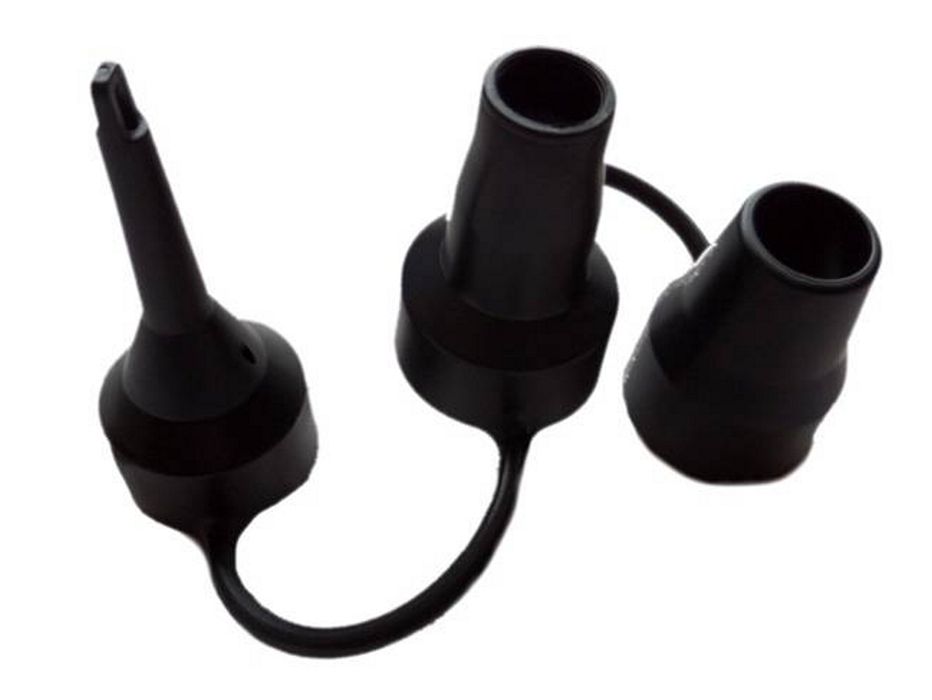 Pompka elektryczne Seven for 7 - 35W - 150l/min