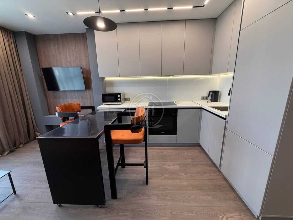 ‼️Аренда БЕЗ ВЫСЕЛЕНИЯ‼️ЖК Литературный Аркадия парк Юность‼️