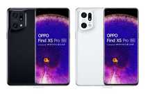 Oppo find X5 Pro | 12/256GB | Czarny | FV23% | 1098c iGen Lublin