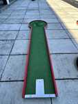 Minigolfe para jogar