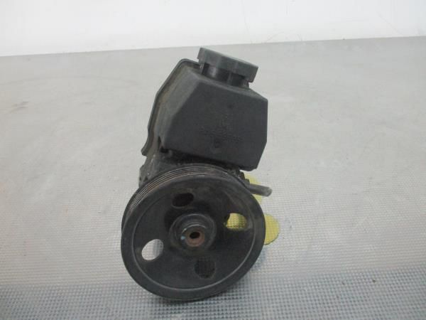 Bomba de direção MERCEDES-BENZ Classe C (W203)