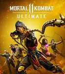 PS4 Mortal Kombat 11 Ultimate 2plyty /Miles Morales Ps5/inne...