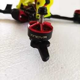 Drone Racer VMX2 5"