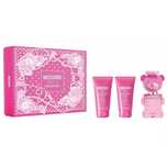 Moschino Toy 2 Bubble Gum zestaw