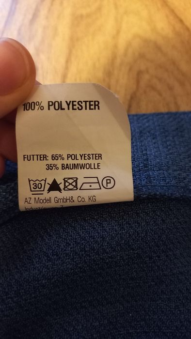 Штани, брюки жіночі