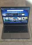 Laptop Bmax S 14 pro