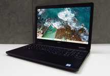 OKAZJA !!! Dell Latitude 5580 i5 6-Gen ram 8GB dysk 256SSD Laptop HDMI