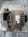Alternator Ford transit connect 1.8 tdci