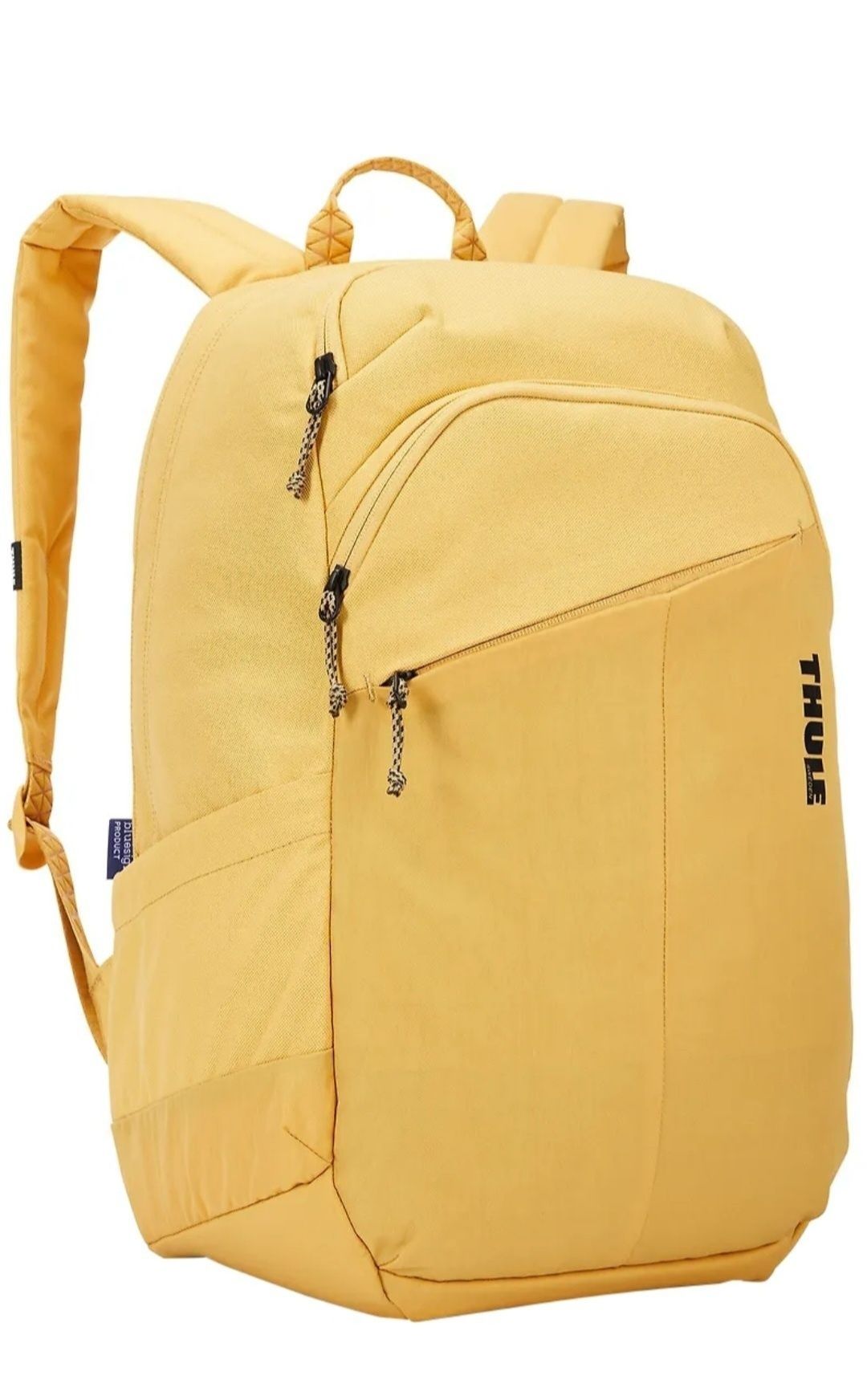 Рюкзак городской Thule Campus Notus 20 L, Indago 23 L, Exeo 28 L