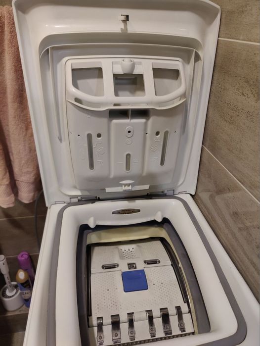 Ремонт стиральных машин ,Бойлеров  те Киев, дарницкий