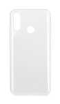 Etui Ultra Thin do Oppo A31