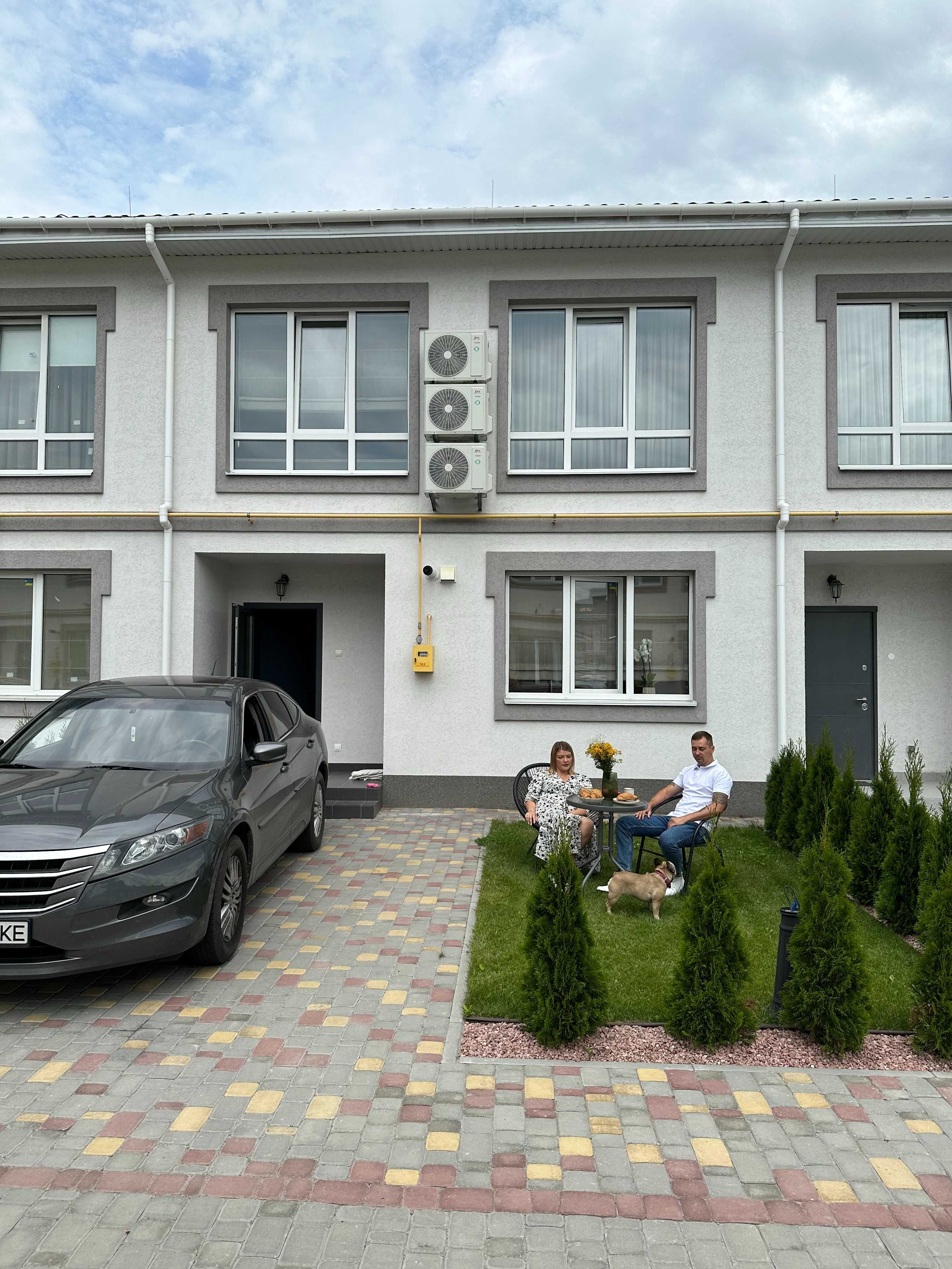2кім квартира/72м2/39500/борис.піль
