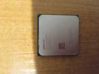 Proces AMD FX-8350