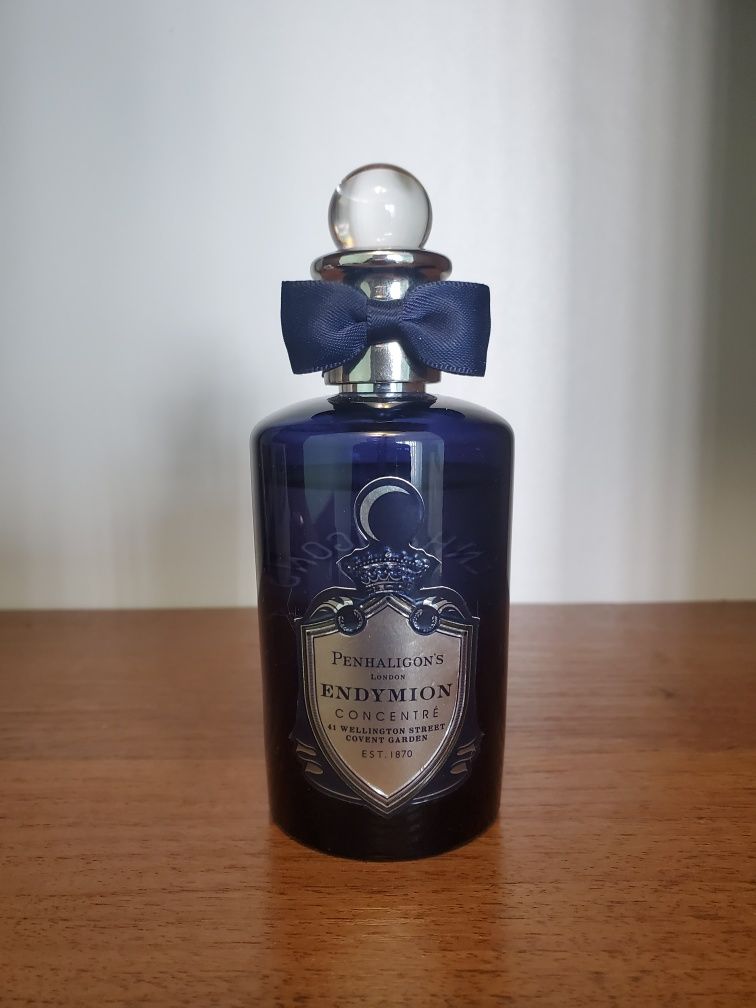 Розпродаж Penhaligon`s