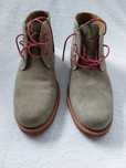 Buty Sebago nowe