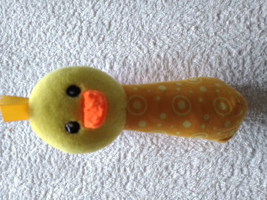 Este é 1mundo olx mas seria nada S/1mulher ou boneca-Porcela10EDesde2E