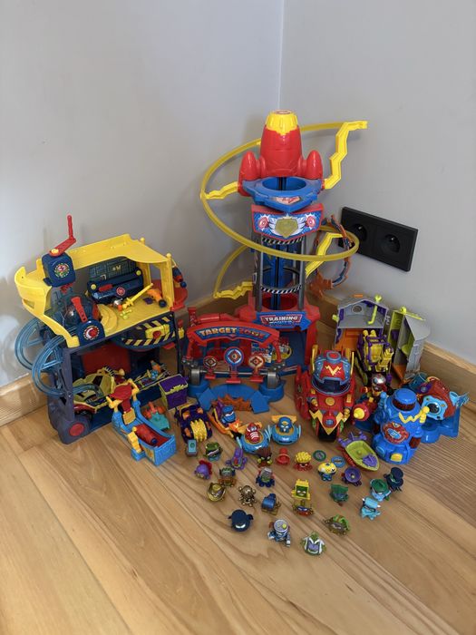 Zingsy tak jak na zdjeciach