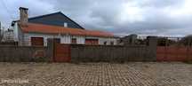 Terreno para construção, Retaxo, Castelo Branco