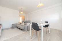 Apartamento, para venda, Montemor-o-Velho - Montemor-O-Velho e Gatões