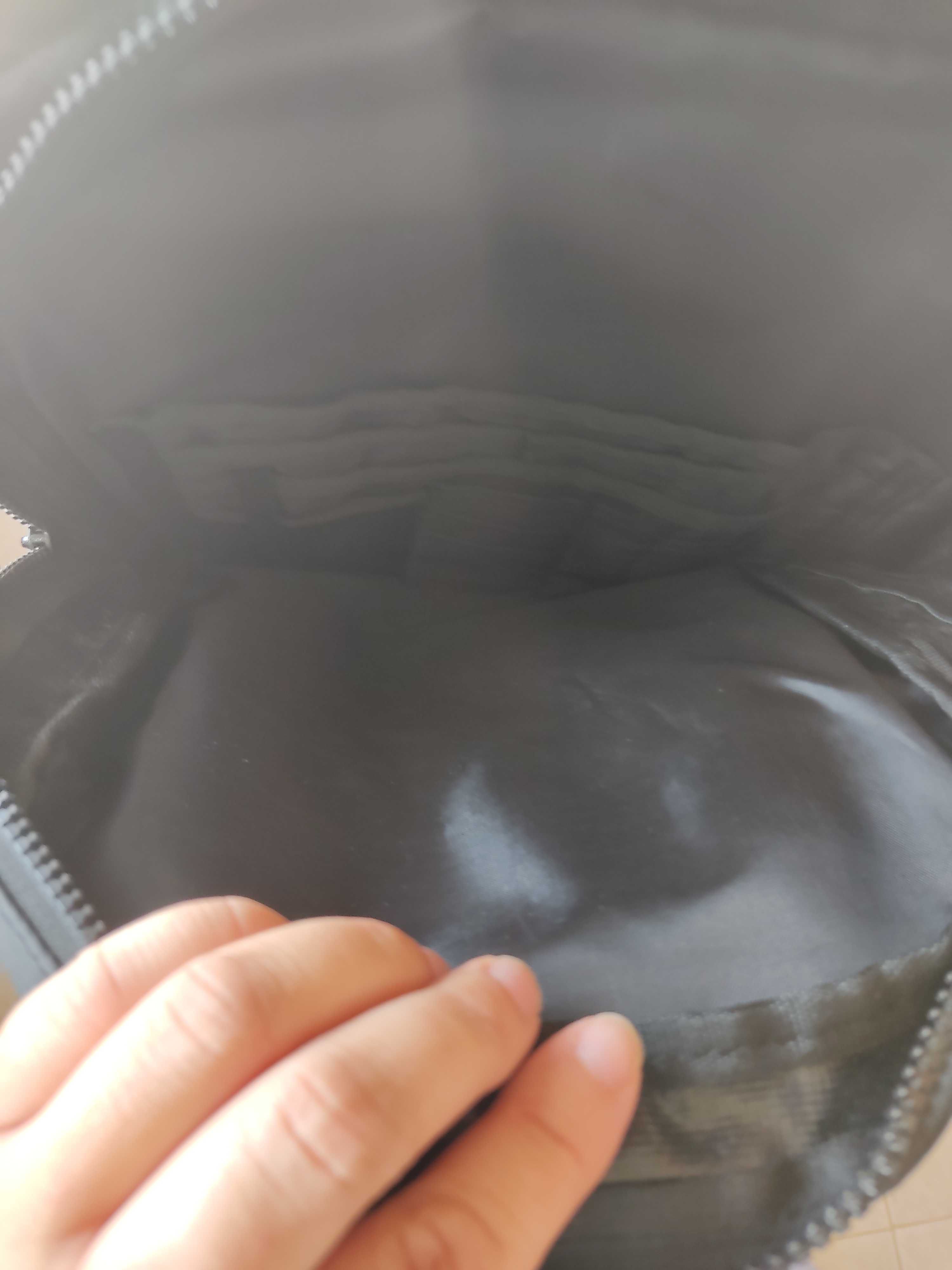 Mochila de PC Razer