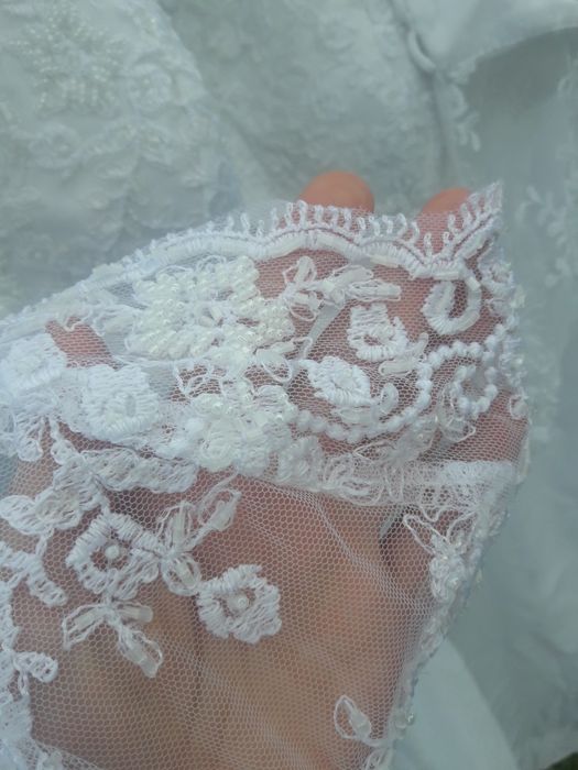 Весільна сукня весільне плаття свадебное платье