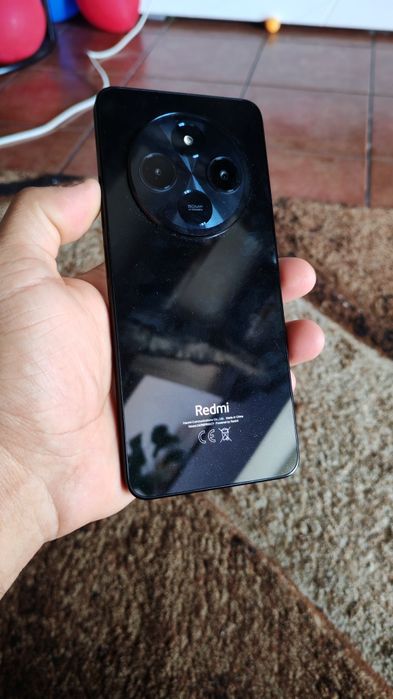 2 telemóveis por 1 iphone