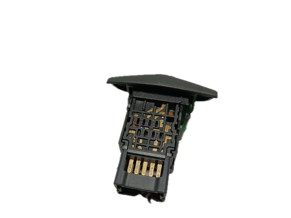 Botão / interruptor 4 piscas NISSAN Primera Sedan (P12)