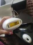 Depilator laserowy Braun silk expert pro 3