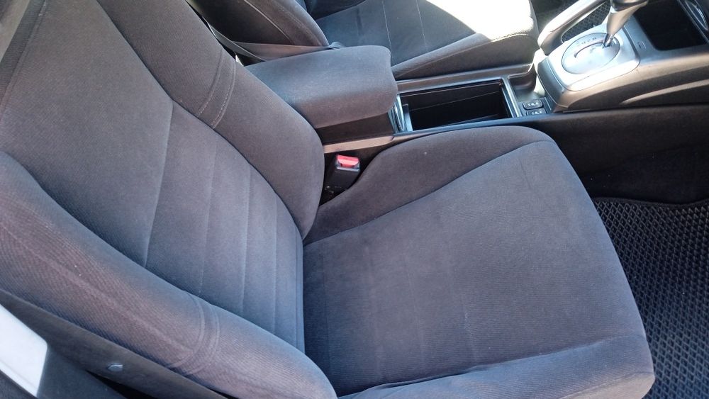 Продам  Honda civic