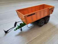 Siku Control 6780 Przyczepa sterowana Joskin 1:32