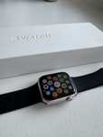 Apple Watch 9 41mm – Super stan + dodatkowe paski