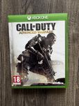 Call of Duty: Advanced Warfare Xbox