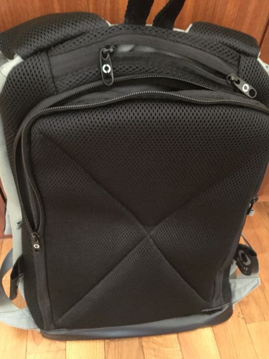 Mochila RiutBag R10 Original C/Nova