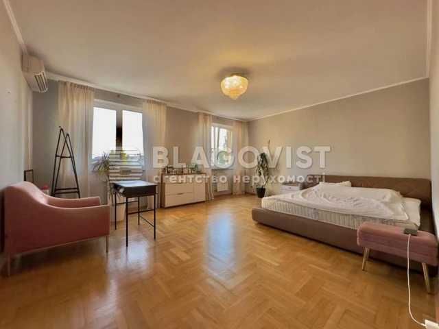 Продаж 1 кімнатної квартири, Березняки, Шумського 1, озеро Тельбін