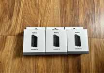 nowy zestaw Insta360 3 Battery X5 oryginalny akumulator 2400mAh + etui