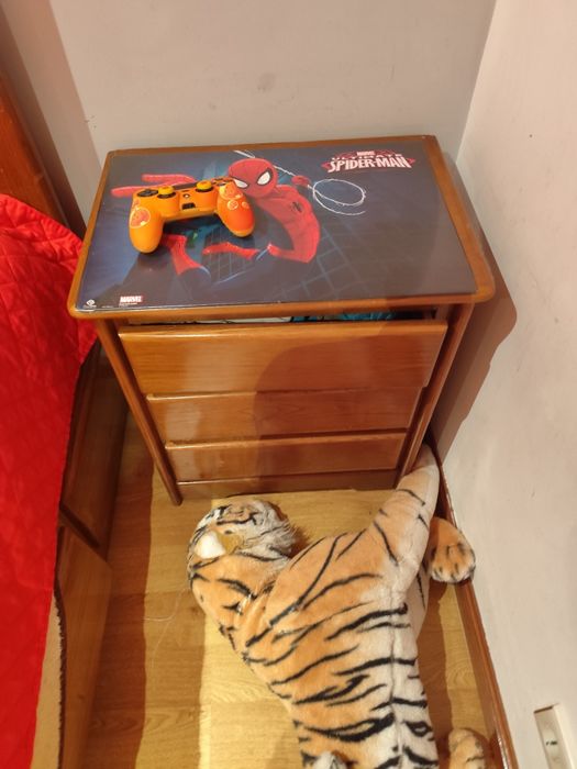 Mobília de quarto