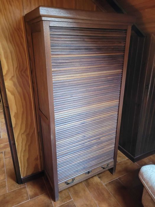 aparador, consola, louceiro, armario