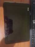 Wyświetlacz Asus books  t100