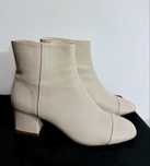 Buty damskie, rozmiar 38