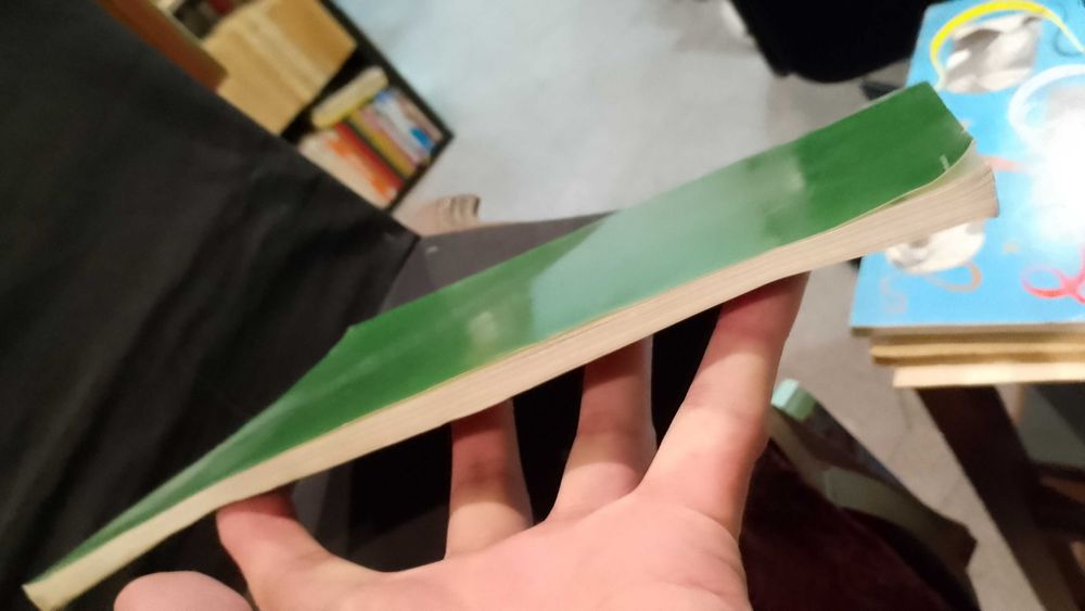 A Música para Formadores e animadores/Monitores