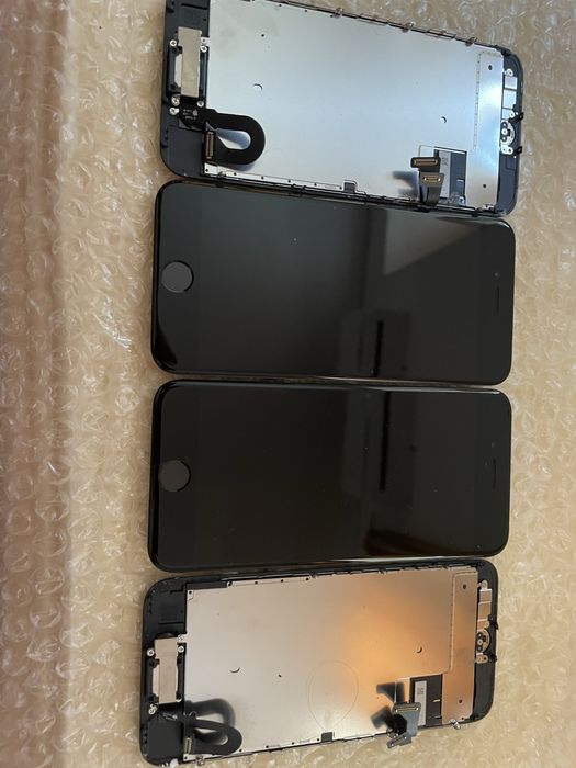 Дисплей экран iphone 7 оригинал