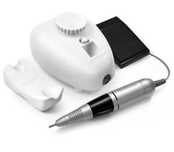Set Manicure Novo RickiParodi Novo