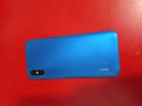 Продам телефон redmi 9 a