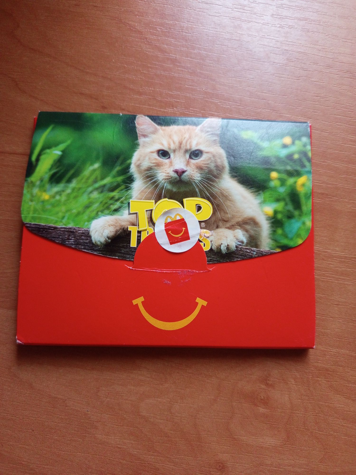 Разные детские игрушки, сумочки